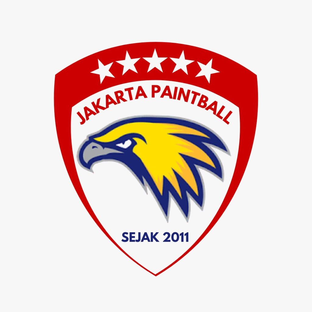 JAKARTA PAINTBALL